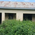 Yambio officials probe ‘dirty’ slaughterhouse Yambio officials probe ‘dirty’ slaughterhouse