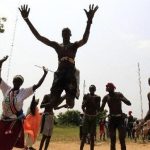 Without Ethnic Inclusion South Sudan Will Fall Apart Without Ethnic Inclusion South Sudan Will Fall Apart