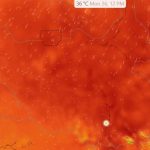 IGAD Predicts Rising Temperatures in South Sudan IGAD Predicts Rising Temperatures in South Sudan