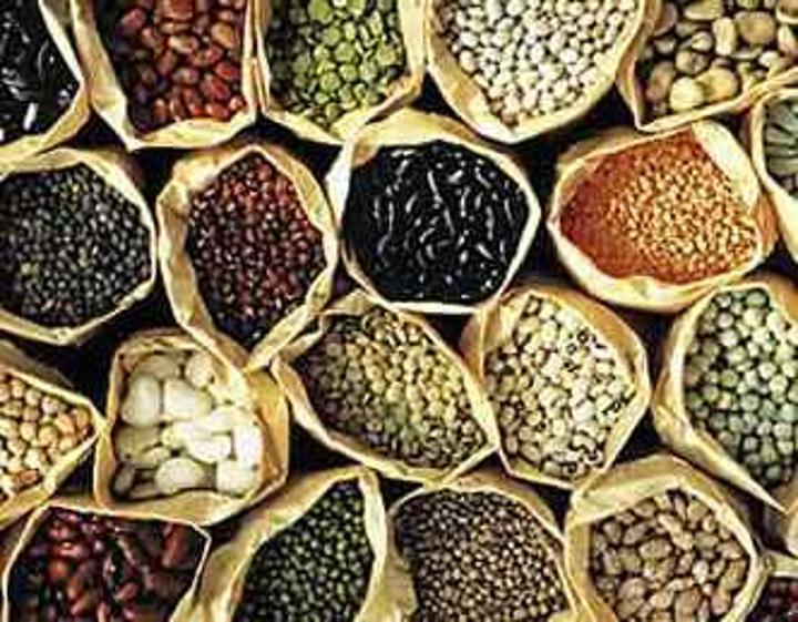 Yei Sees Improved Farming Amid Insecurity and Poor Roads Yei Sees Improved Farming Amid Insecurity and Poor Roads