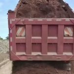 South Sudan’s Infrastructural Development Roads and Bridges South Sudan's Infrastructural Development Roads and Bridges