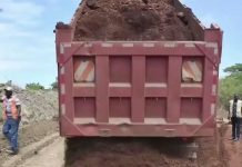 South Sudan’s Infrastructural Development Roads and Bridges South Sudan's Infrastructural Development Roads and Bridges