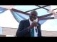 SPLM-IO Secretary General in Wau, Western Bahr El Ghazal SPLM-IO Secretary General in Wau, Western Bahr El Ghazal