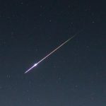 Researchers Discover First Possible Mountaintop Crater Researchers Discover First Possible Mountaintop Crater