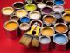 Why lead in paints is a threat to public health Why lead in paints is a threat to public health