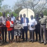 AMDISS Partners Launch Media Support for Journalists AMDISS Partners Launch Media Support for Journalists