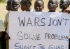 From Peace Agreement to Practice in South Sudan From Peace Agreement to Practice in South Sudan