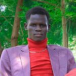 My Advice to South Sudanese students around the world My Advice to South Sudanese students around the world