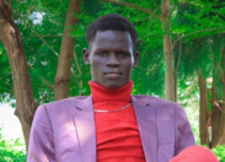 My Advice to South Sudanese students around the world My Advice to South Sudanese students around the world