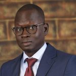 Why African presidents seek medical treatment abroad Why African presidents seek medical treatment abroad