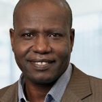 Equatoria Should Become An Independent Nation Equatoria Should Become An Independent Nation