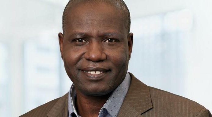 Equatoria Should Become An Independent Nation Equatoria Should Become An Independent Nation