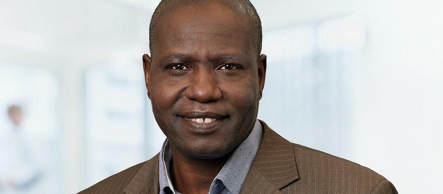 Equatoria Should Become An Independent Nation Equatoria Should Become An Independent Nation