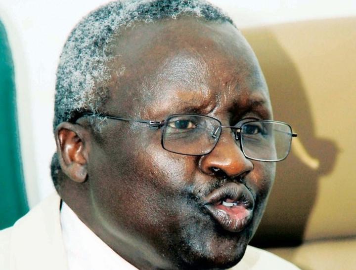 MPs question how government is being run MPs question how government is being run