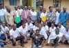 W Equatoria Launches Peace Committees for Cohesion W Equatoria Launches Peace Committees for Cohesion