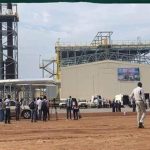 JEDCO’s scheduled tariff reduction date takes effect JEDCO’s scheduled tariff reduction date takes effect