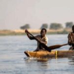 Army Chief Orders 48-Hour Evacuation of Jonglei Island Army Chief Orders 48-Hour Evacuation of Jonglei Island