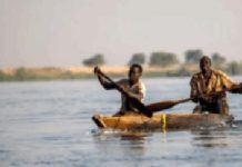 Army Chief Orders 48-Hour Evacuation of Jonglei Island Army Chief Orders 48-Hour Evacuation of Jonglei Island