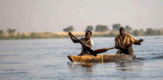 Army Chief Orders 48-Hour Evacuation of Jonglei Island Army Chief Orders 48-Hour Evacuation of Jonglei Island