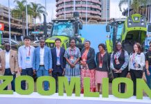 Adut Advocates Regional Partnerships for Food Security Adut Advocates Regional Partnerships for Food Security