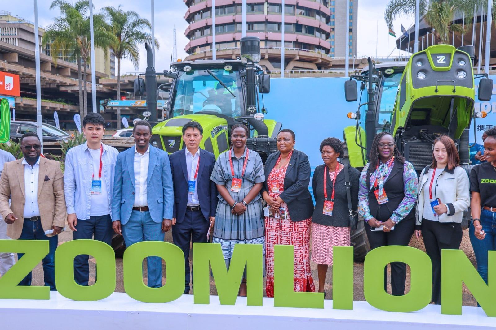 Adut Advocates Regional Partnerships for Food Security Adut Advocates Regional Partnerships for Food Security