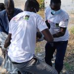 Duk Health Advocate Appeals for Boreholes Amid Cholera Duk Health Advocate Appeals for Boreholes Amid Cholera