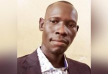 The Rise of Tribal-Militant Groups Threatening Stability The Rise of Tribal-Militant Groups Threatening Stability