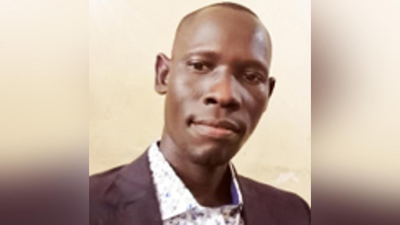 The Rise of Tribal-Militant Groups Threatening Stability The Rise of Tribal-Militant Groups Threatening Stability