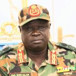 Ayual Hol Youths Withdraw From Disputed Areas Ayual Hol Youths Withdraw From Disputed Areas