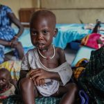UN, Govt warn of deepening hunger crisis in South Sudan UN, Govt warn of deepening hunger crisis in South Sudan