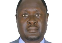 Oil exports face shutdown, outgoing official warns Oil exports face shutdown, outgoing official warns