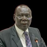 Finance Minister Shake-Ups Leave MPs Without Vehicles Finance Minister Shake-Ups Leave MPs Without Vehicles