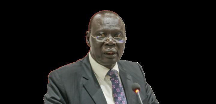 Finance Minister Shake-Ups Leave MPs Without Vehicles Finance Minister Shake-Ups Leave MPs Without Vehicles