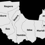 Youth Kidnapped and Assaulted by Suspected SPLA-IO Youth Kidnapped and Assaulted by Suspected SPLA-IO