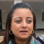 UNMISS announces closure of Aweil field office UNMISS announces closure of Aweil field office