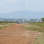 Security officers assault Magwi resident over radio remarks Security officers assault Magwi resident over radio remarks