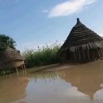 Emergency Declared in Aweil North Amid Flood Displacement Emergency Declared in Aweil North Amid Flood Displacement