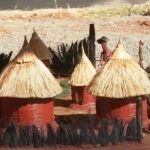 Piny Luo Cultural Festival set for December 15-18 in Kenya Piny Luo Cultural Festival set for December 15-18 in Kenya