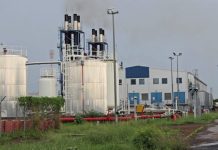 Sudan Ordered Shutdown Prep Due to Drone Threat Sudan Ordered Shutdown Prep Due to Drone Threat