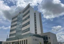 BoSS Sets January 2026 Deadline for Banks’ Participation BoSS Sets January 2026 Deadline for Banks' Participation