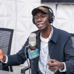 Yakani Urges Swift Implementation of Electoral Timelines Yakani Urges Swift Implementation of Electoral Timelines