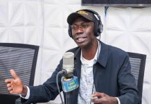 Yakani Urges Swift Implementation of Electoral Timelines Yakani Urges Swift Implementation of Electoral Timelines