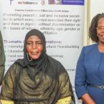 Church health organization launches cancer study in Juba Church health organization launches cancer study in Juba