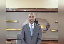 Digital Payments Safe Fast and Cost-Effective Says Official Digital Payments Safe Fast and Cost-Effective Says Official