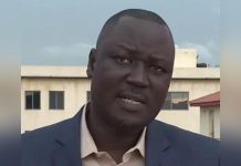 UJOSS boss to preside over regional media awards UJOSS boss to preside over regional media awards