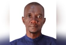 Deepening Partnership in China and South Sudan’s Future Deepening Partnership in China and South Sudan's Future