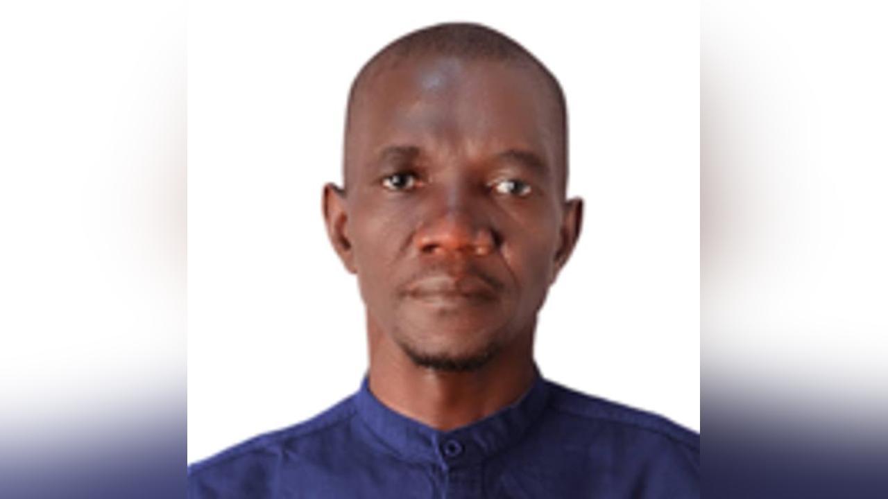 Deepening Partnership in China and South Sudan's Future Deepening Partnership in China and South Sudan's Future