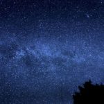 Webb Telescope Images Challenge Galaxy Formation Beliefs Webb Telescope Images Challenge Galaxy Formation Beliefs