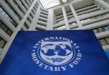 IMF Africa financing a beautiful ugly relationship IMF Africa financing a beautiful ugly relationship