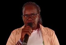 Kiir Urged to Appoint Woman as Finance Minister Kiir Urged to Appoint Woman as Finance Minister